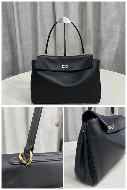 NB - BG Bag - 1689