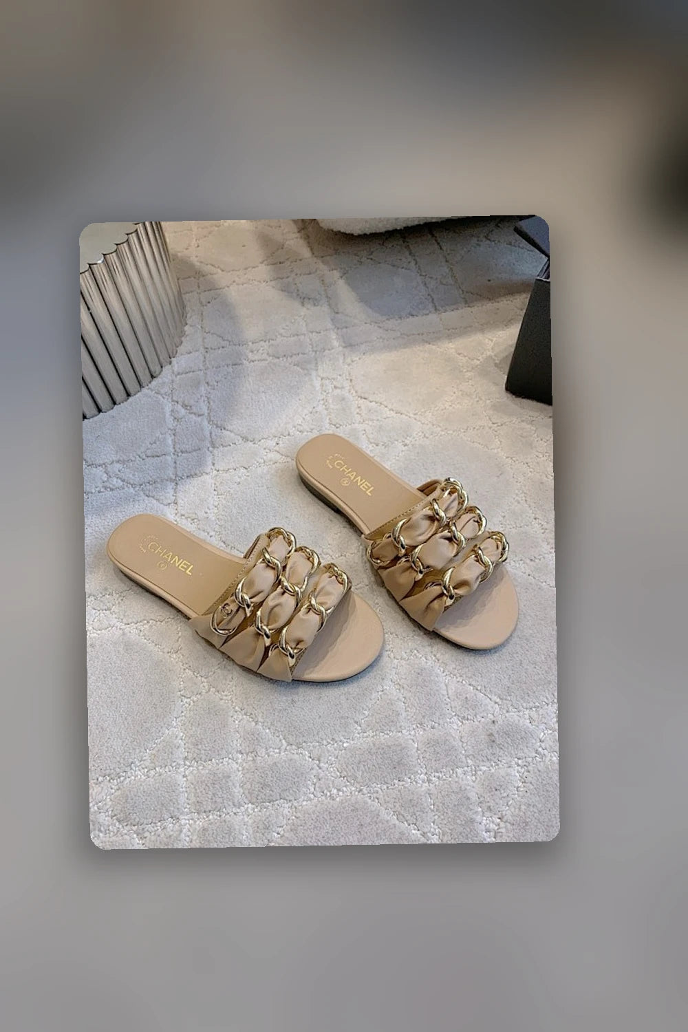 NB - CHL Mix Items - 032