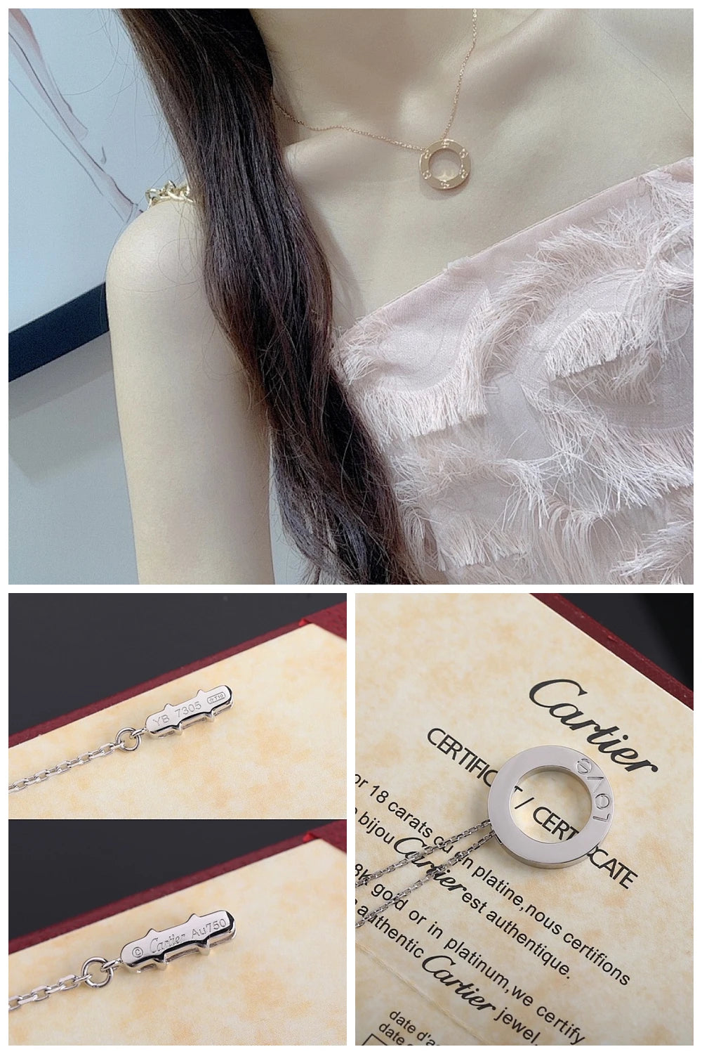 NB - CRA Jewelry - 520