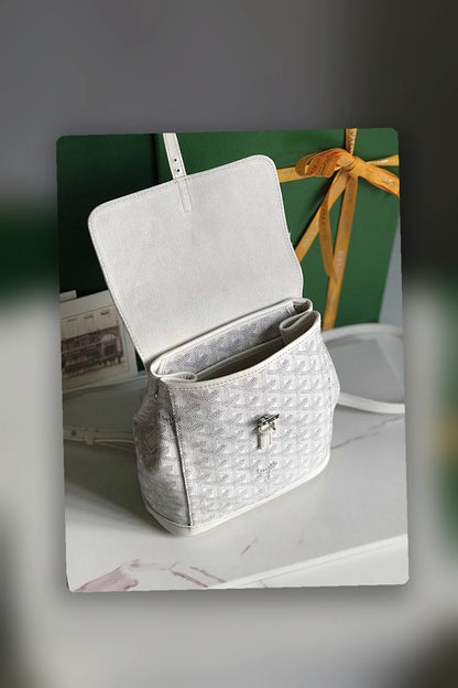 NB - GYO Bag - 1067