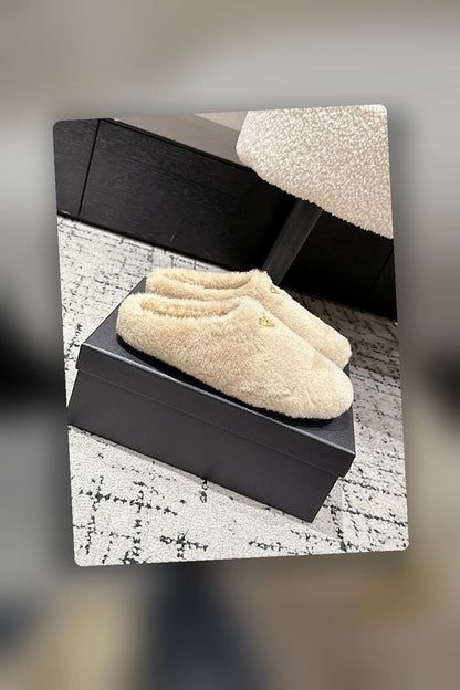NB - PD Women Shoes - 412
