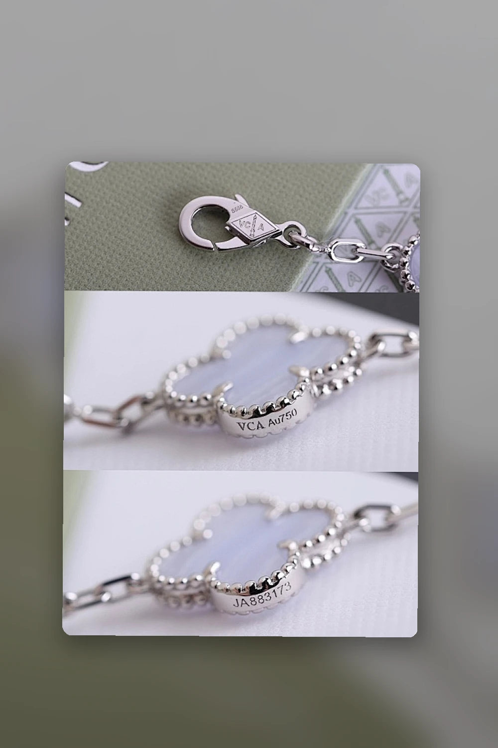 NB - VACA Jewelry - 039