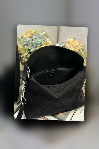 NB - DOR Bag - 032