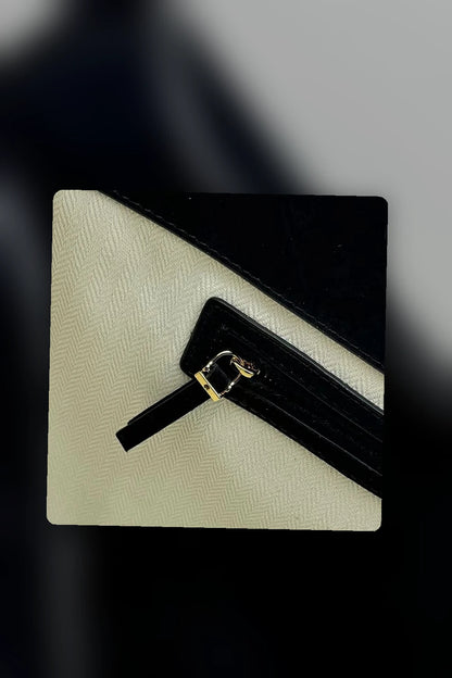 NB - THR Bag - 150