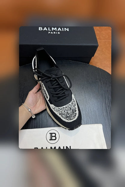 NB - BAM Women Shoes - 183