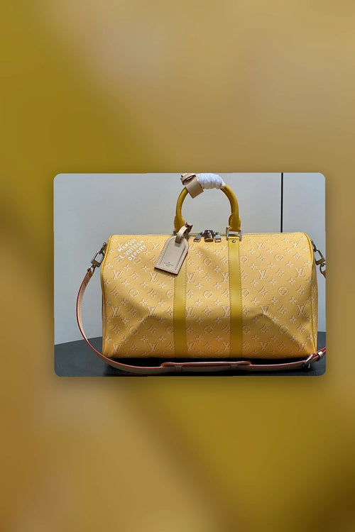 NB - LOV Bag - 836