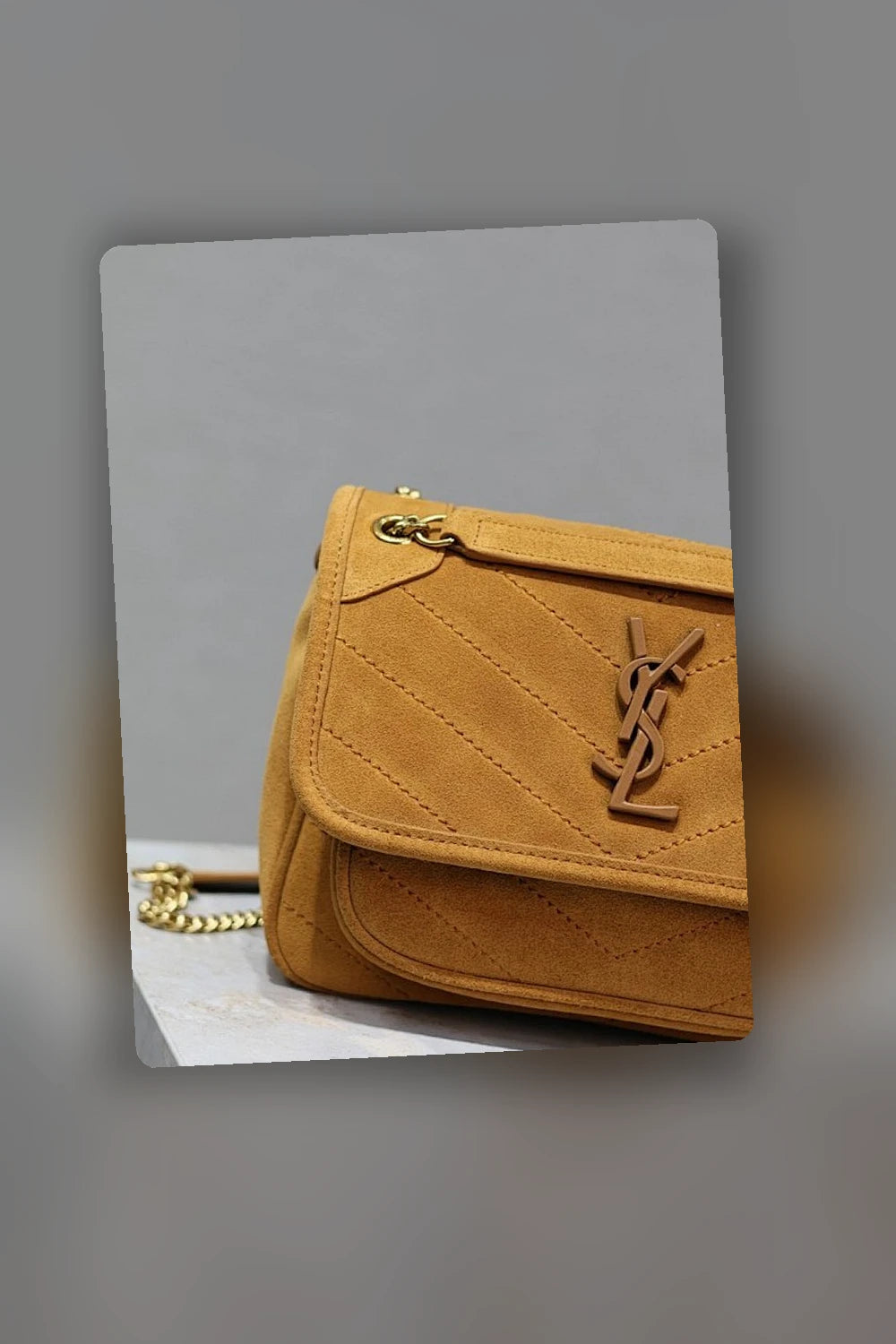 NB - YLS Bag - 453