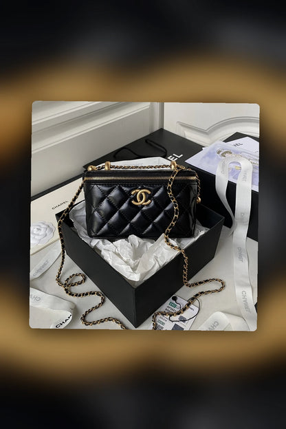 NB - CHL Bag - 571