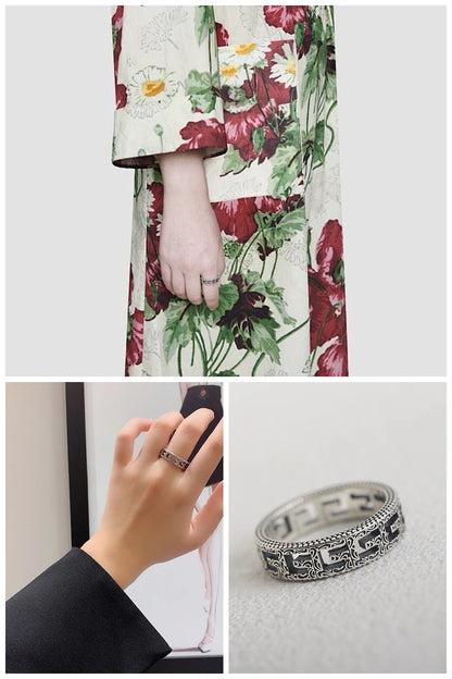 NB - GUKI Jewelry - 574