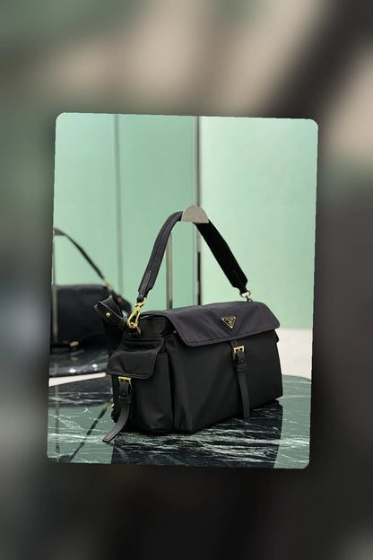 NB - PD Bag - 1336