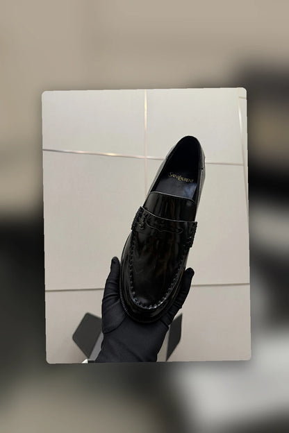 NB - YLS Women Shoes - 136