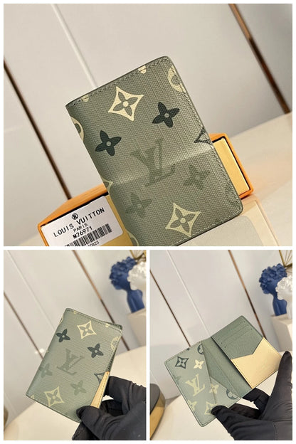NB - LOV Bag - 239