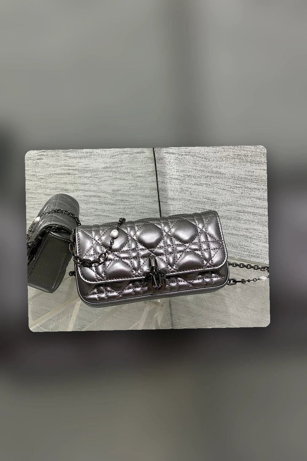 NB - DOR Bag - 1387
