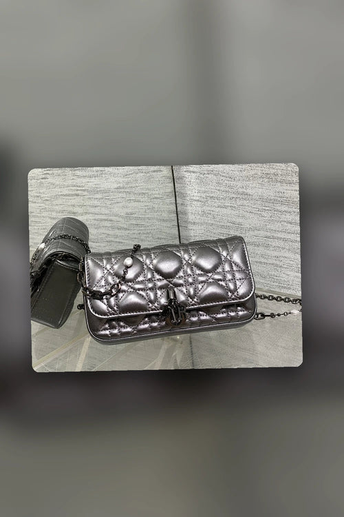 NB - DOR Bag - 1387