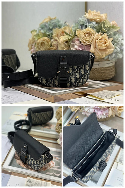NB - DOR Bag - 073