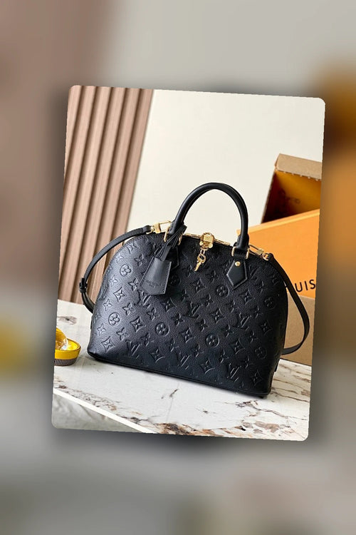 NB - LOV Bag - 908