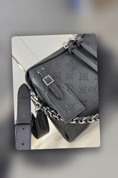 NB - LOV Bag - 1653