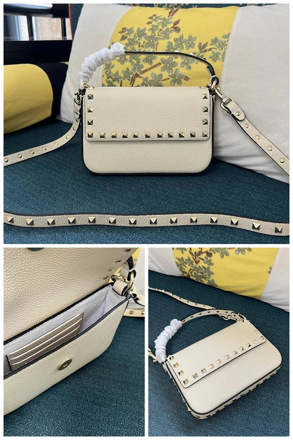 NB - VEL Bag - 045