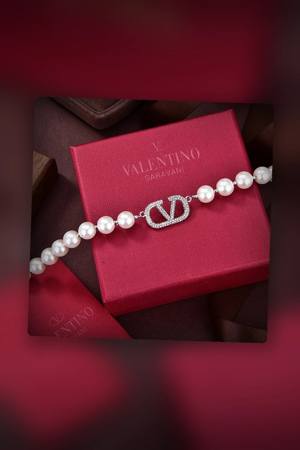 NB - VEL Jewelry - 640
