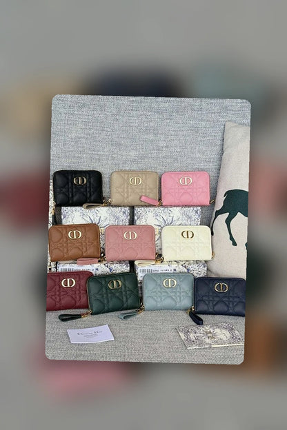 NB - Mix Wallet - 1631