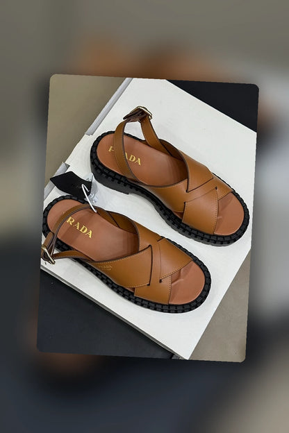 NB - PD Women Shoes - 1083