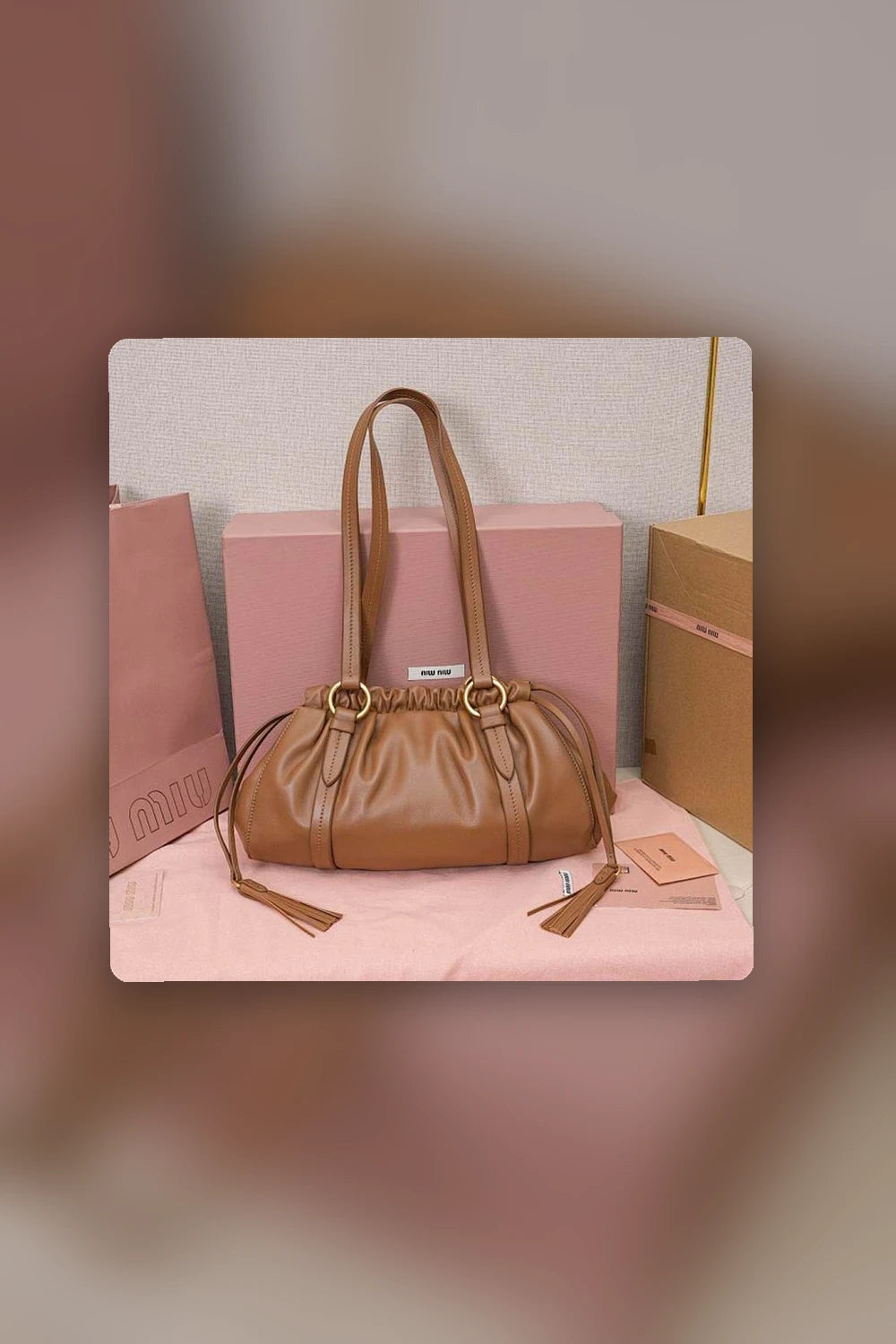 NB - MMU Bag - 053