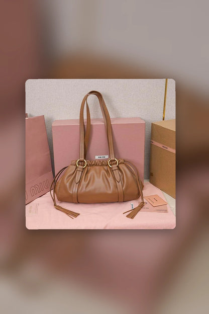 NB - MMU Bag - 053