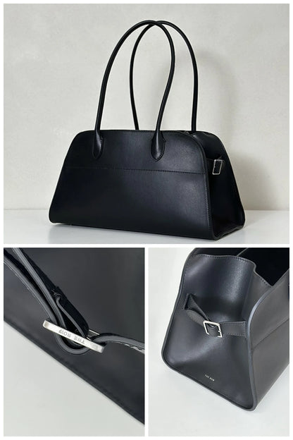 NB - THR Bag - 723