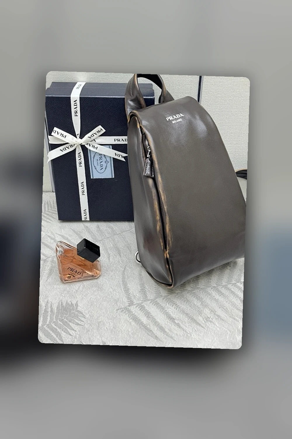 NB - PD Bag - 1049
