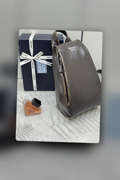NB - PD Bag - 1049