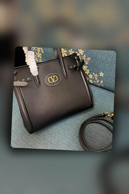NB - VEL Bag - 479