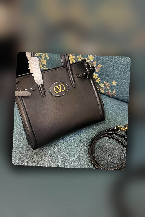 NB - VEL Bag - 479