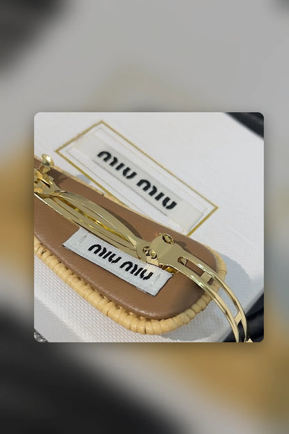 NB - MMU Jewelry - 174