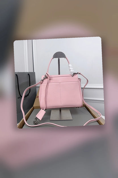 NB - BG Bag - 145