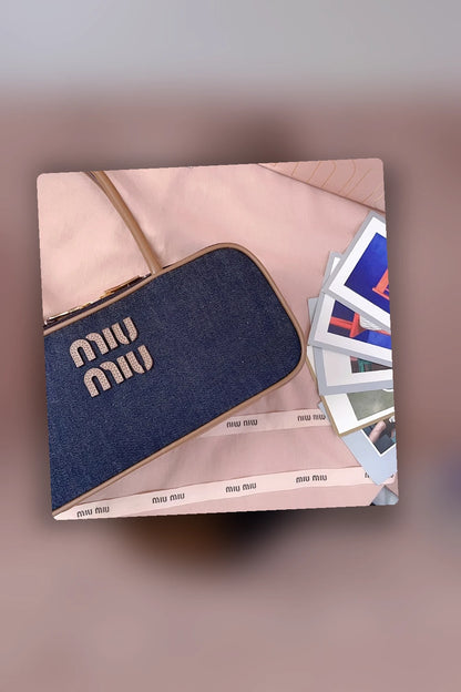 NB - MMU Bag - 1072