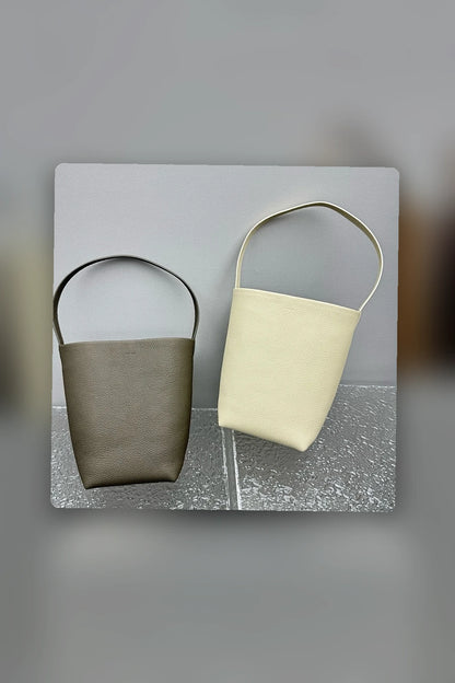 NB - THR Bag - 089