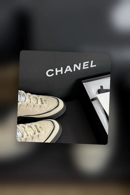 NB - CHL Mix Items - 529