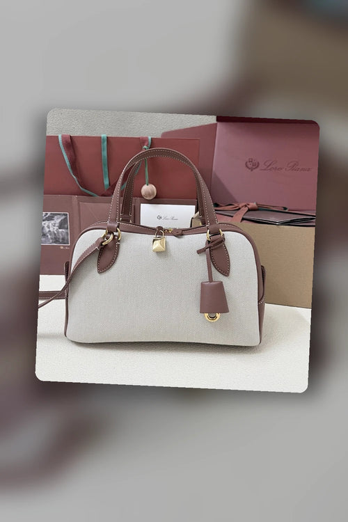 NB - LOP Bag - 211