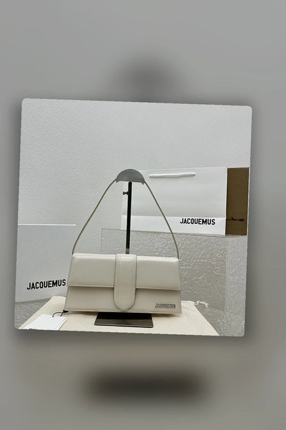 NB - JCA Bag - 274