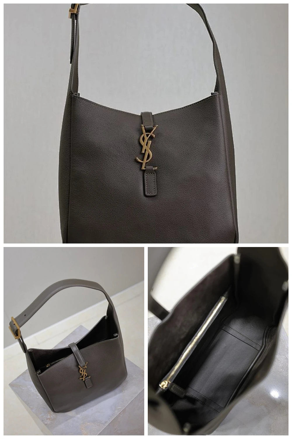 NB - YLS Bag - 865