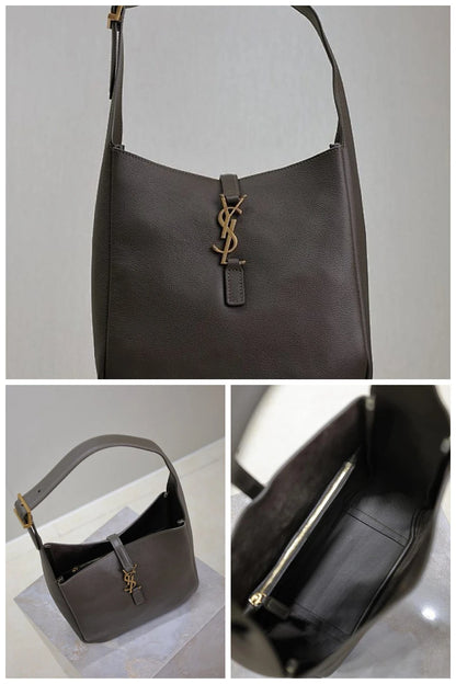 NB - YLS Bag - 865