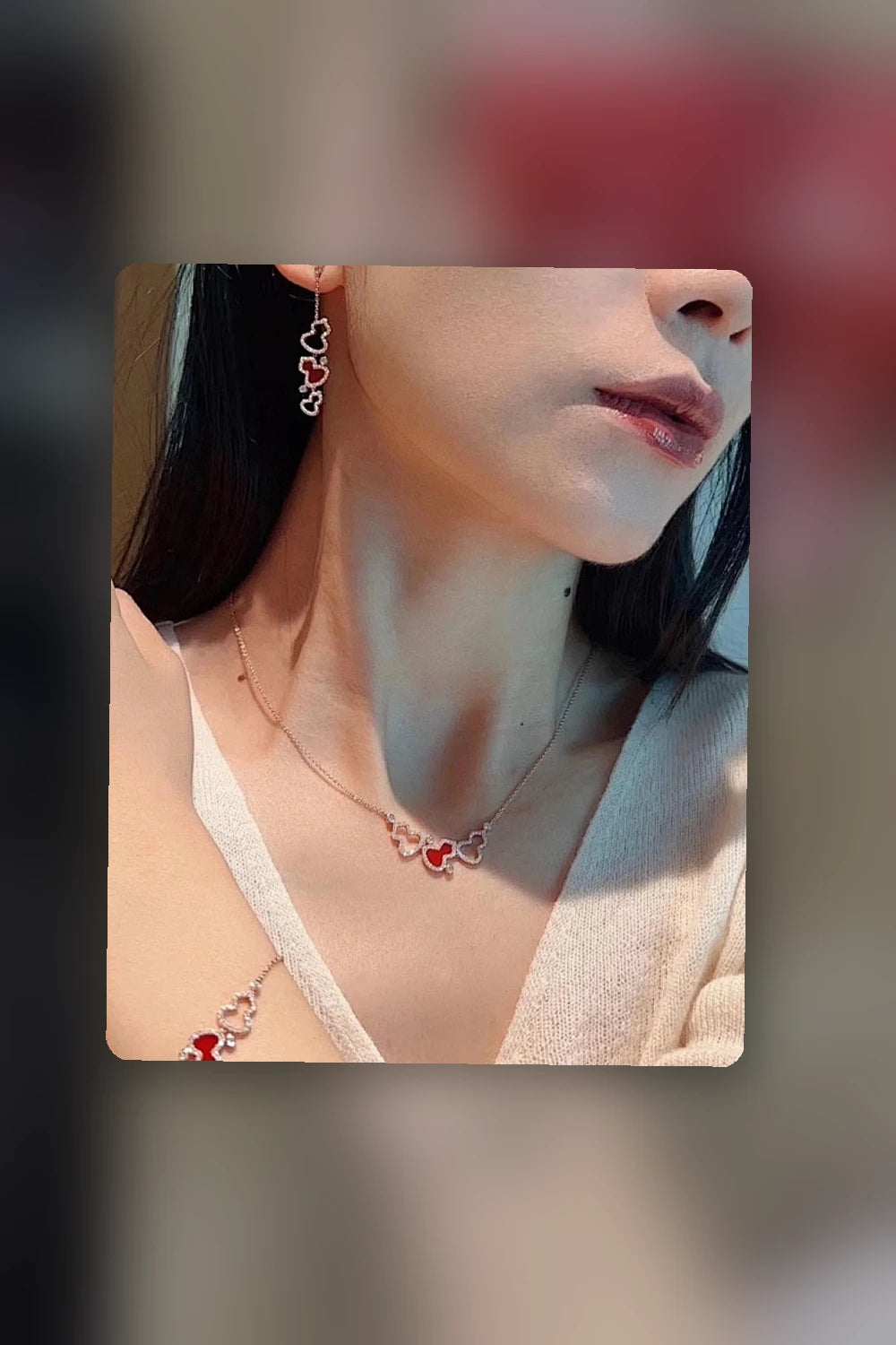 NB - QUN Jewelry - 073