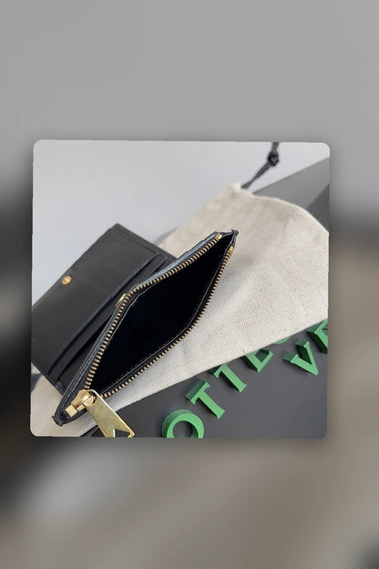 NB - BOV Bag - 1080