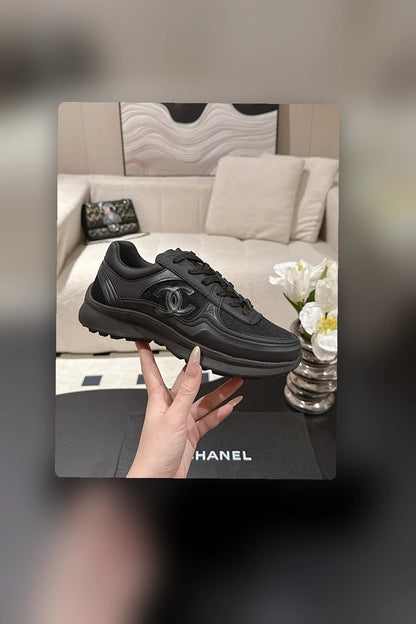 NB - CHL Mix Items - 222