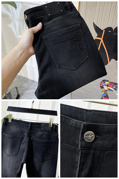 NB - DOR Mix Items - 101