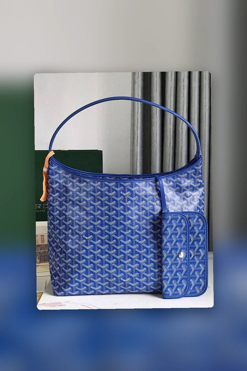 NB - GYO Bag - 1084