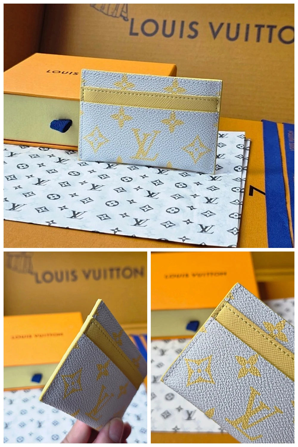 NB - Mix Wallet - 1523