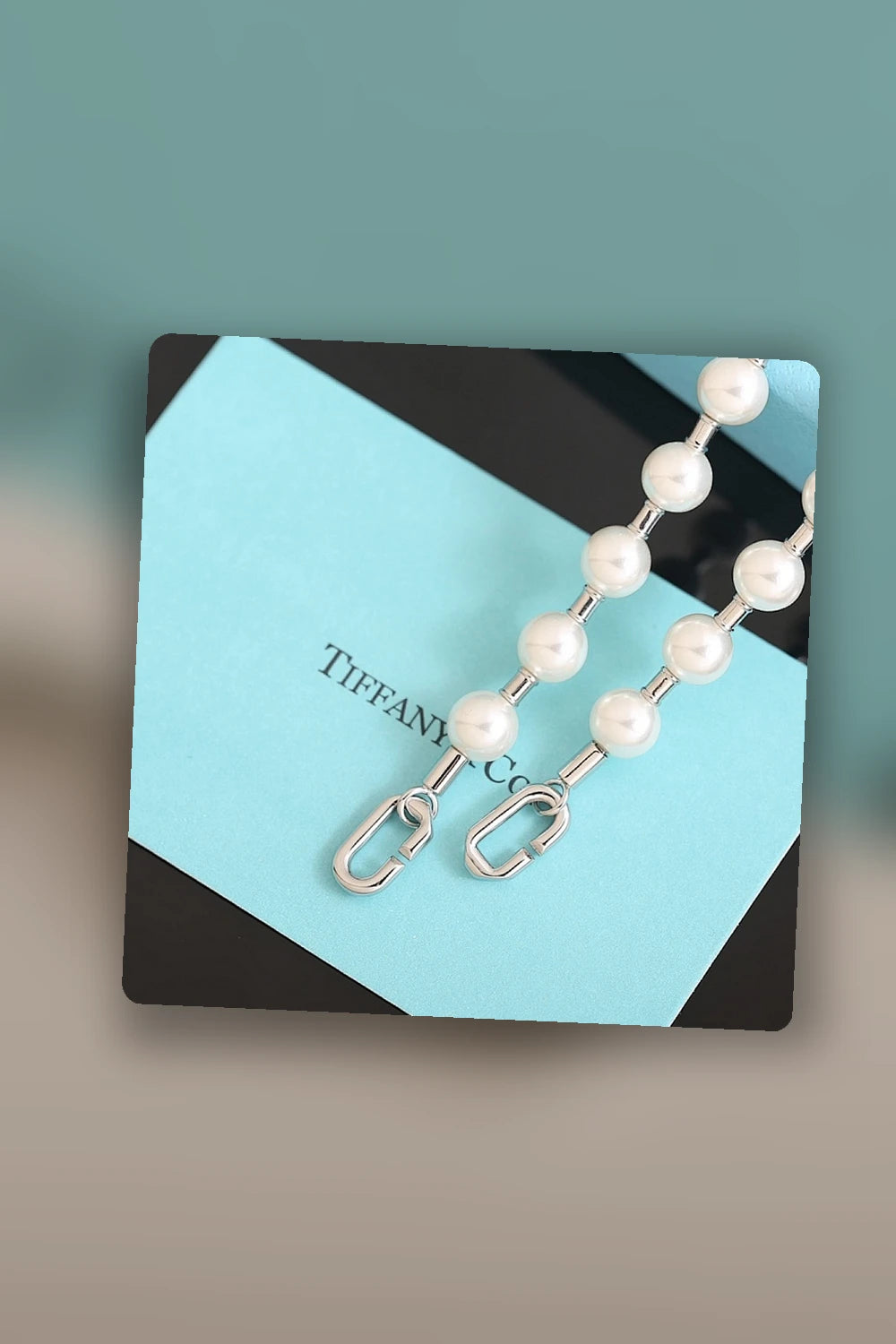 NB - TAOC Jewelry - 055