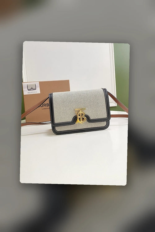 NB - BOR Bag - 335