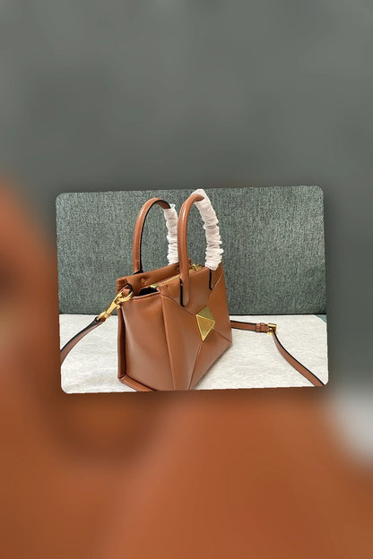 NB - VEL Bag - 730